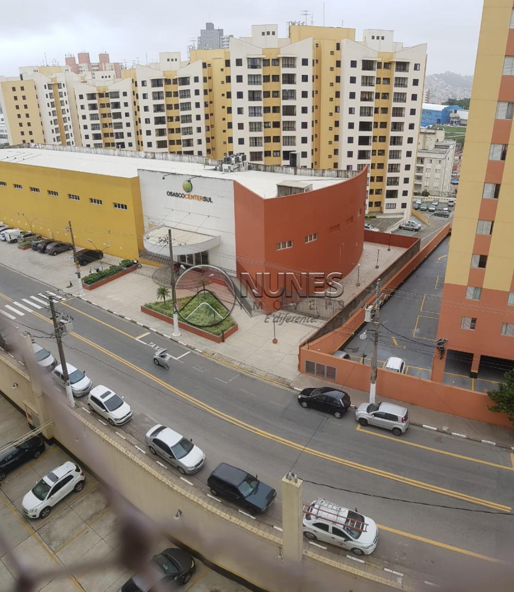 Alugar Apartamento / Padrão em Osasco apenas R$ 1.350,00 - Foto 6 Alugar Apartamento / Padrão em Osasco apenas R$ 1.350,00 - Foto 6