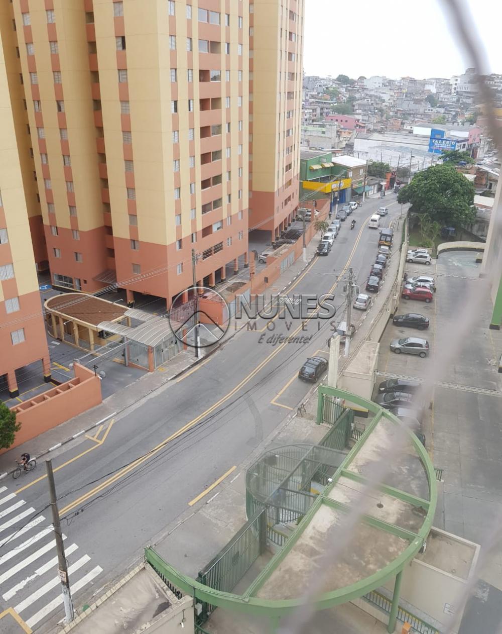 Alugar Apartamento / Padrão em Osasco apenas R$ 1.350,00 - Foto 7 Alugar Apartamento / Padrão em Osasco apenas R$ 1.350,00 - Foto 7