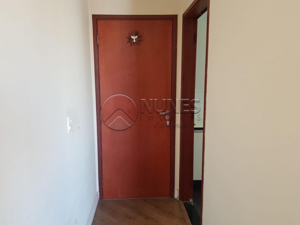 Alugar Apartamento / Padrão em Osasco apenas R$ 1.350,00 - Foto 8 Alugar Apartamento / Padrão em Osasco apenas R$ 1.350,00 - Foto 8