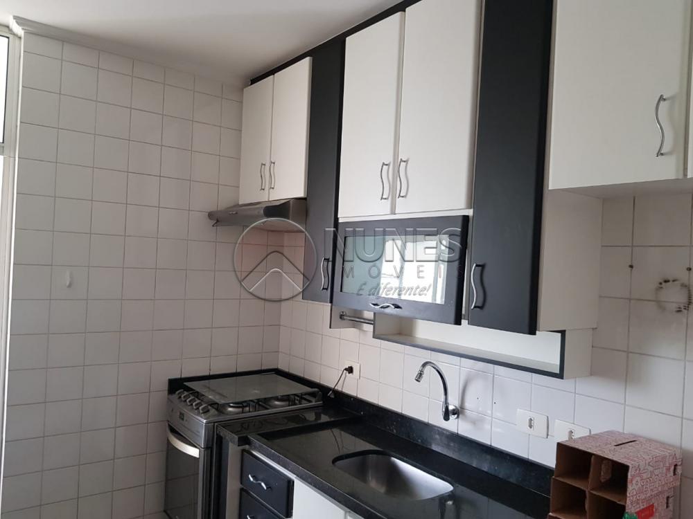 Alugar Apartamento / Padrão em Osasco apenas R$ 1.350,00 - Foto 9 Alugar Apartamento / Padrão em Osasco apenas R$ 1.350,00 - Foto 9