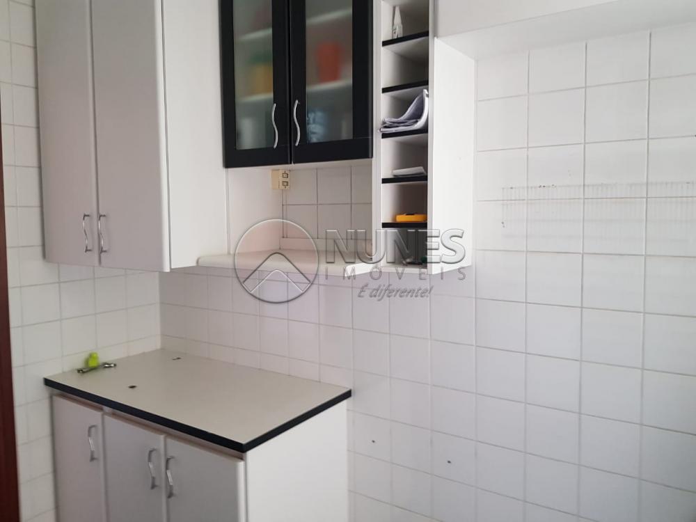 Alugar Apartamento / Padrão em Osasco apenas R$ 1.350,00 - Foto 10 Alugar Apartamento / Padrão em Osasco apenas R$ 1.350,00 - Foto 10