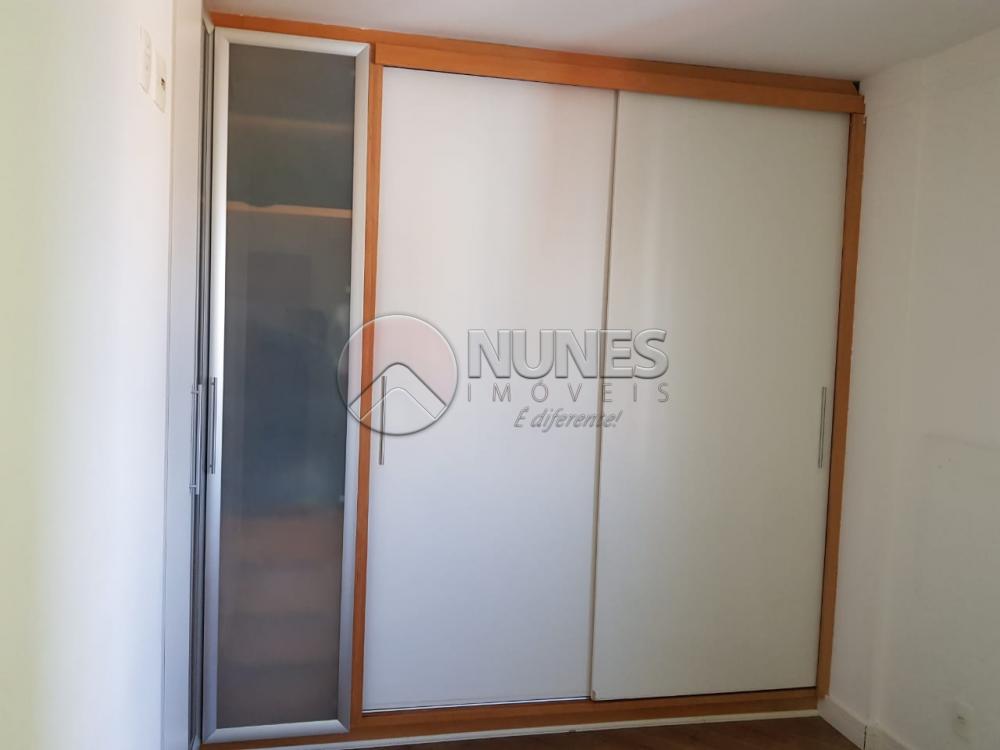 Alugar Apartamento / Padrão em Osasco apenas R$ 1.350,00 - Foto 11 Alugar Apartamento / Padrão em Osasco apenas R$ 1.350,00 - Foto 11