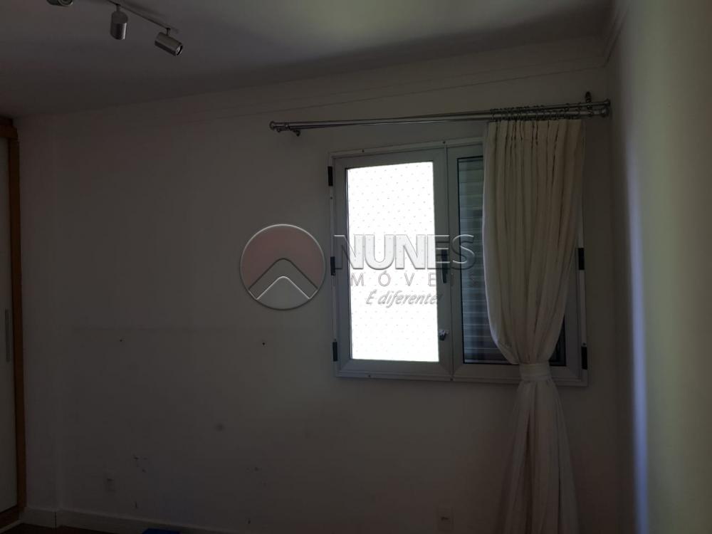 Alugar Apartamento / Padrão em Osasco apenas R$ 1.350,00 - Foto 13 Alugar Apartamento / Padrão em Osasco apenas R$ 1.350,00 - Foto 13