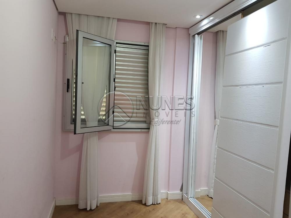Alugar Apartamento / Padrão em Osasco apenas R$ 1.350,00 - Foto 14 Alugar Apartamento / Padrão em Osasco apenas R$ 1.350,00 - Foto 14