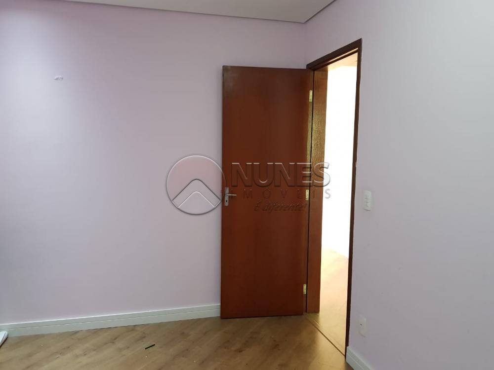 Alugar Apartamento / Padrão em Osasco apenas R$ 1.350,00 - Foto 15 Alugar Apartamento / Padrão em Osasco apenas R$ 1.350,00 - Foto 15