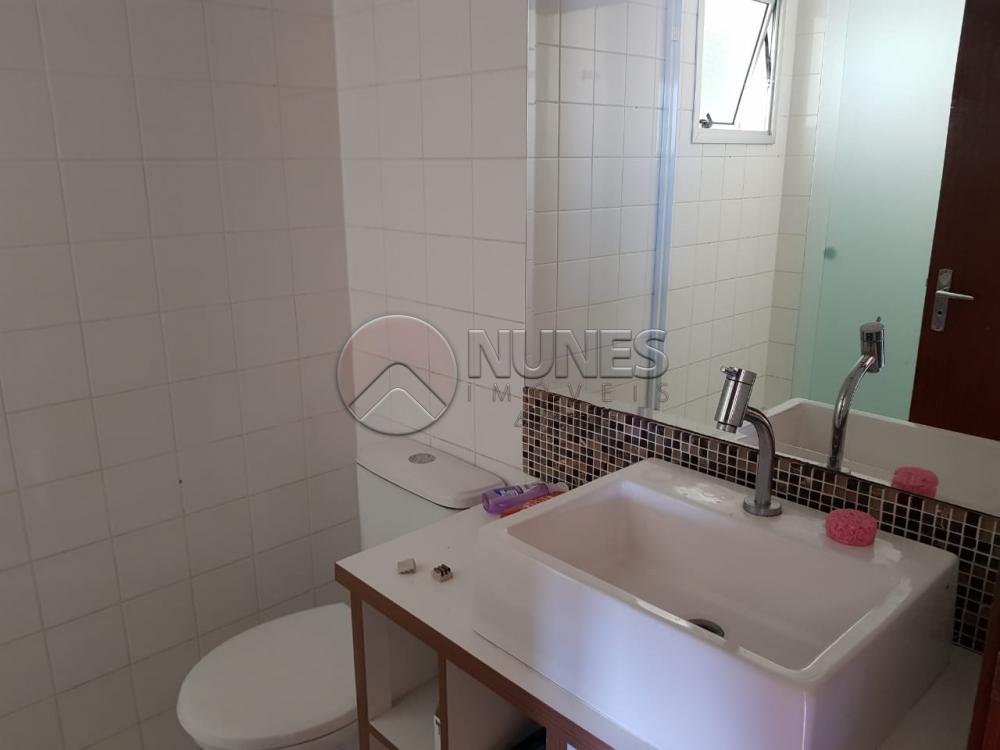 Alugar Apartamento / Padrão em Osasco apenas R$ 1.350,00 - Foto 16 Alugar Apartamento / Padrão em Osasco apenas R$ 1.350,00 - Foto 16