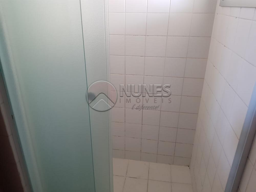 Alugar Apartamento / Padrão em Osasco apenas R$ 1.350,00 - Foto 17 Alugar Apartamento / Padrão em Osasco apenas R$ 1.350,00 - Foto 17