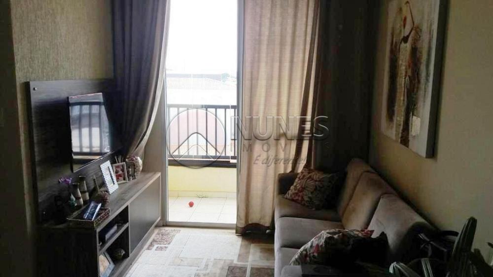 Comprar Apartamento / Padrão em Osasco apenas R$ 320.000,00 - Foto 1 Comprar Apartamento / Padrão em Osasco apenas R$ 320.000,00 - Foto 1