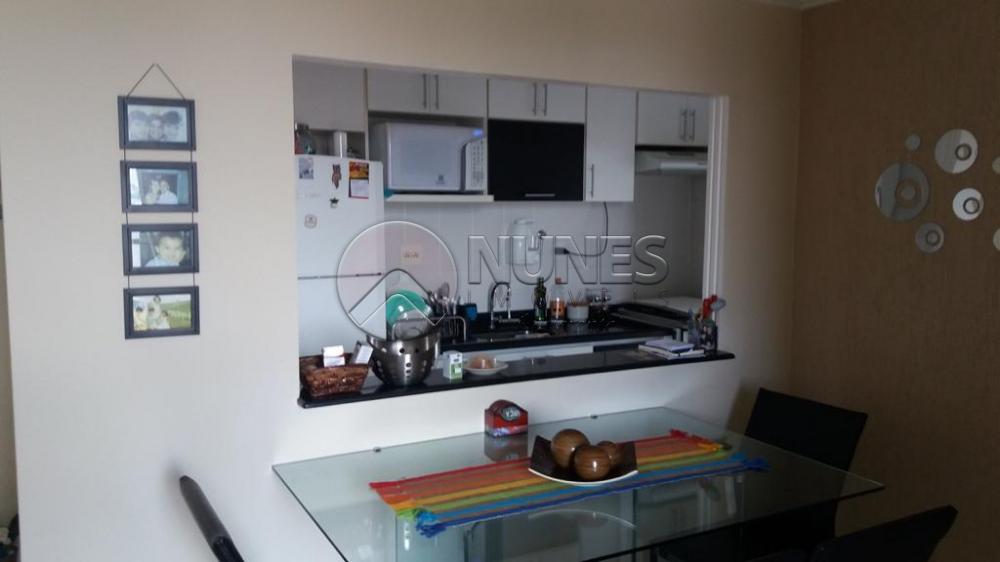 Comprar Apartamento / Padrão em Osasco apenas R$ 320.000,00 - Foto 3 Comprar Apartamento / Padrão em Osasco apenas R$ 320.000,00 - Foto 3