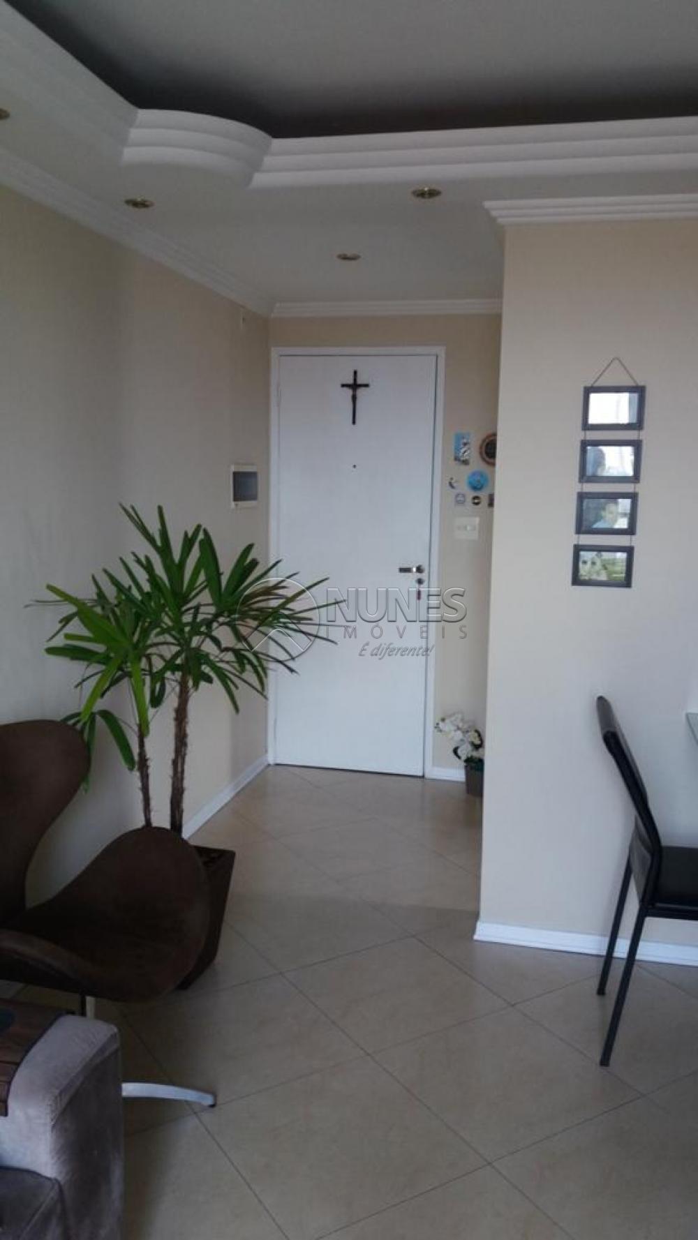 Comprar Apartamento / Padrão em Osasco apenas R$ 320.000,00 - Foto 4 Comprar Apartamento / Padrão em Osasco apenas R$ 320.000,00 - Foto 4