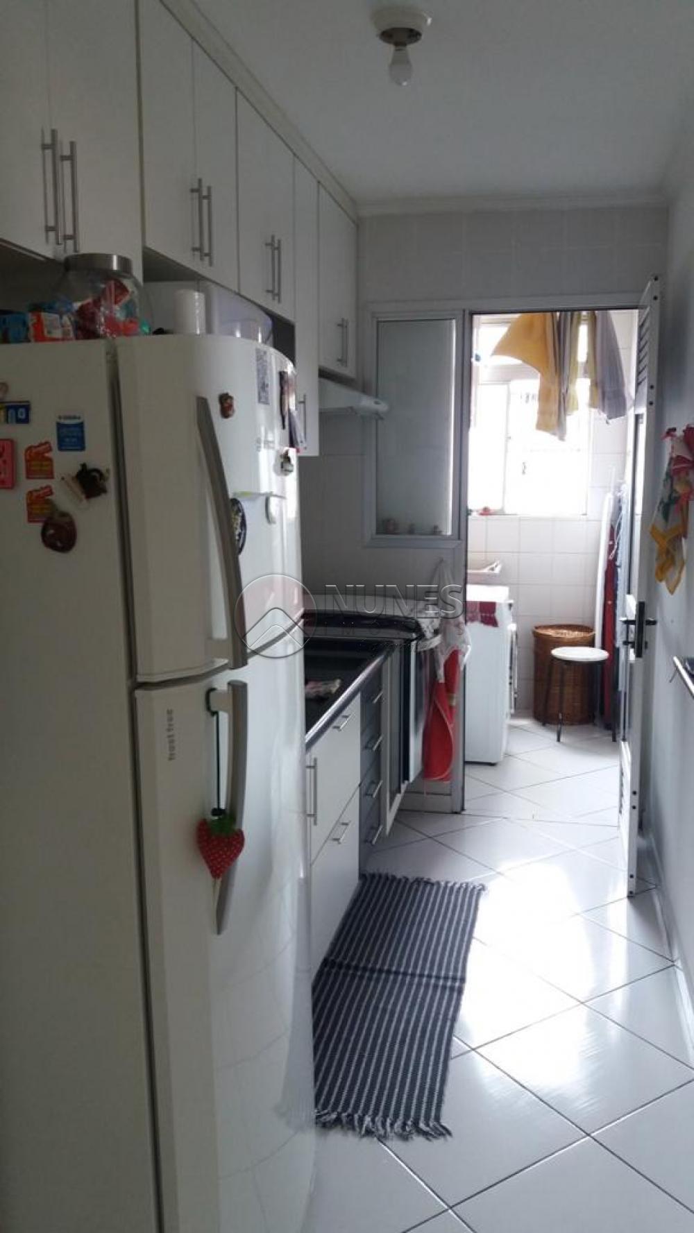 Comprar Apartamento / Padrão em Osasco apenas R$ 320.000,00 - Foto 5 Comprar Apartamento / Padrão em Osasco apenas R$ 320.000,00 - Foto 5