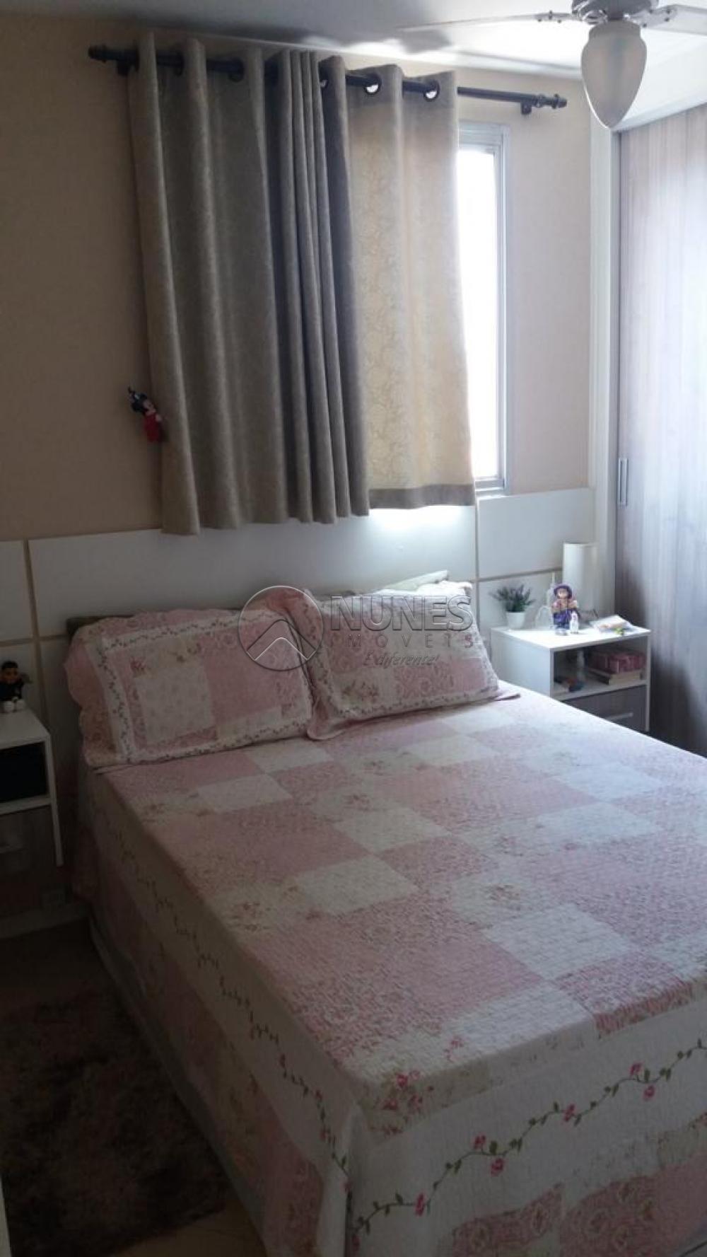 Comprar Apartamento / Padrão em Osasco apenas R$ 320.000,00 - Foto 6 Comprar Apartamento / Padrão em Osasco apenas R$ 320.000,00 - Foto 6