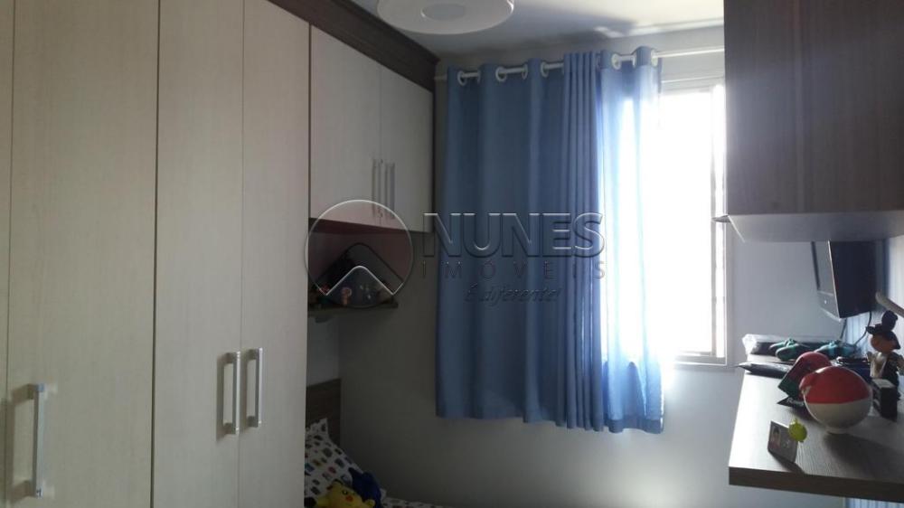 Comprar Apartamento / Padrão em Osasco apenas R$ 320.000,00 - Foto 7 Comprar Apartamento / Padrão em Osasco apenas R$ 320.000,00 - Foto 7