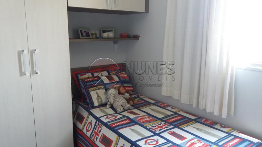 Comprar Apartamento / Padrão em Osasco apenas R$ 320.000,00 - Foto 8 Comprar Apartamento / Padrão em Osasco apenas R$ 320.000,00 - Foto 8