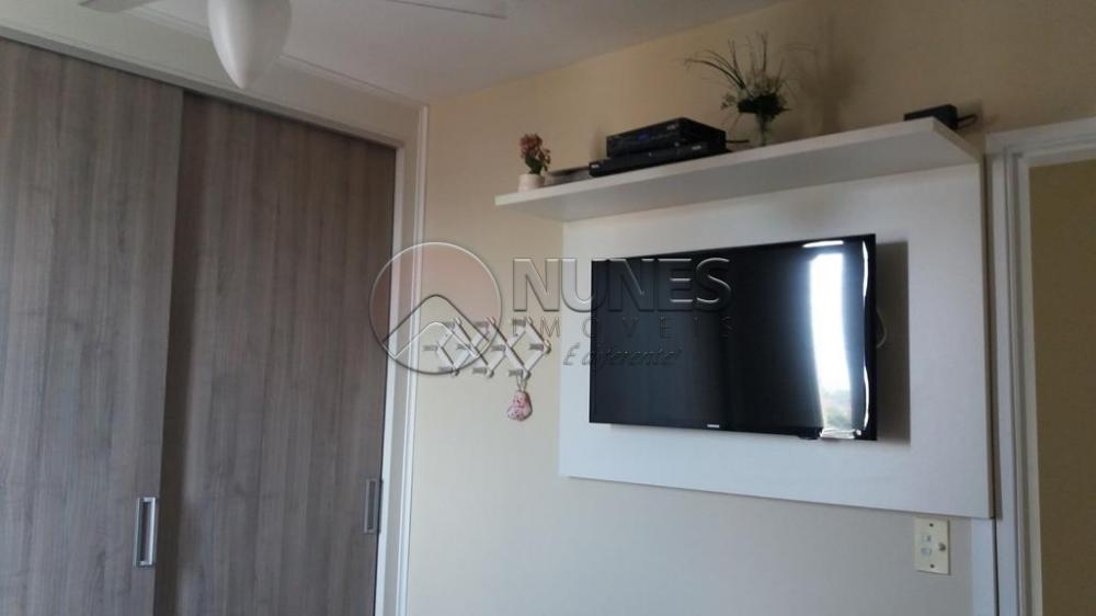 Comprar Apartamento / Padrão em Osasco apenas R$ 320.000,00 - Foto 11 Comprar Apartamento / Padrão em Osasco apenas R$ 320.000,00 - Foto 11