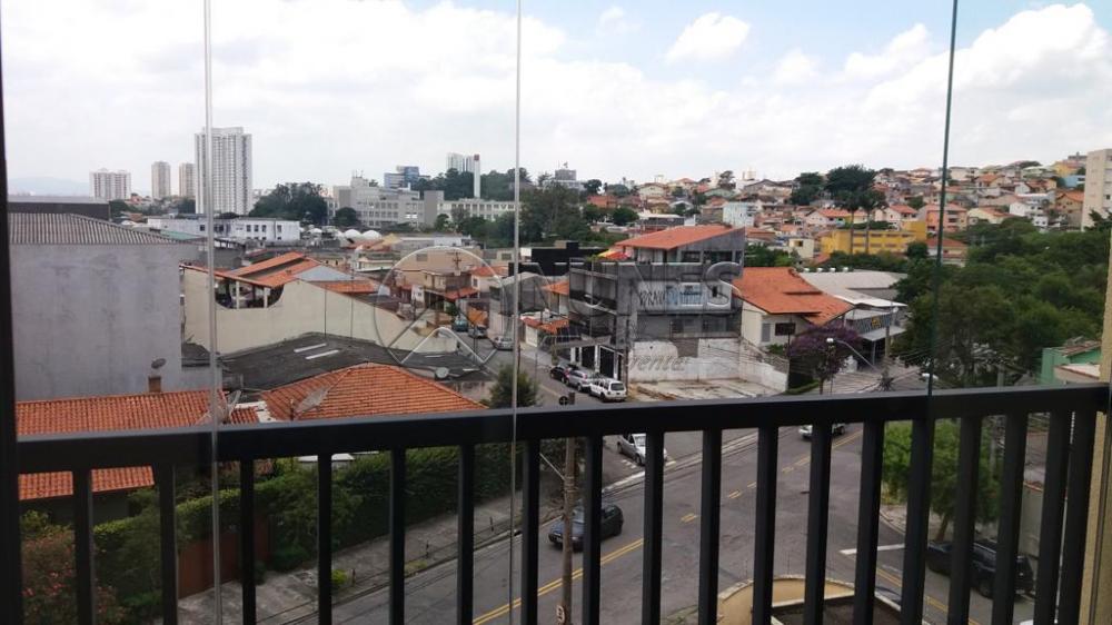 Comprar Apartamento / Padrão em Osasco apenas R$ 320.000,00 - Foto 12 Comprar Apartamento / Padrão em Osasco apenas R$ 320.000,00 - Foto 12