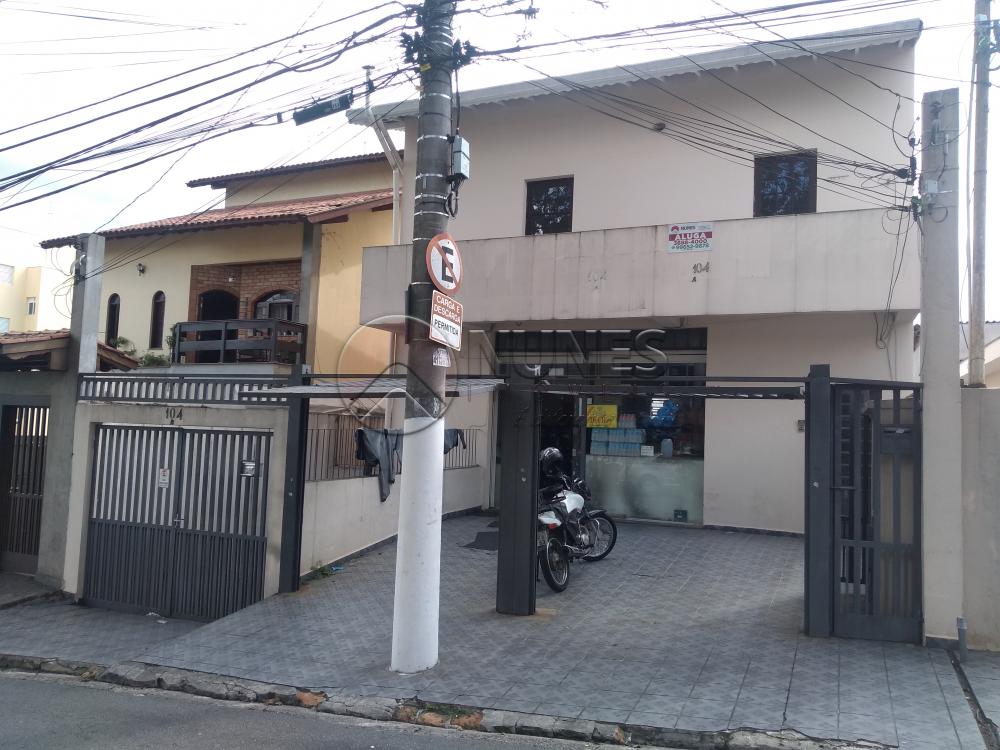 Alugar Comercial / Sala em Osasco apenas R$ 1.000,00 - Foto 1 Alugar Comercial / Sala em Osasco apenas R$ 1.000,00 - Foto 1