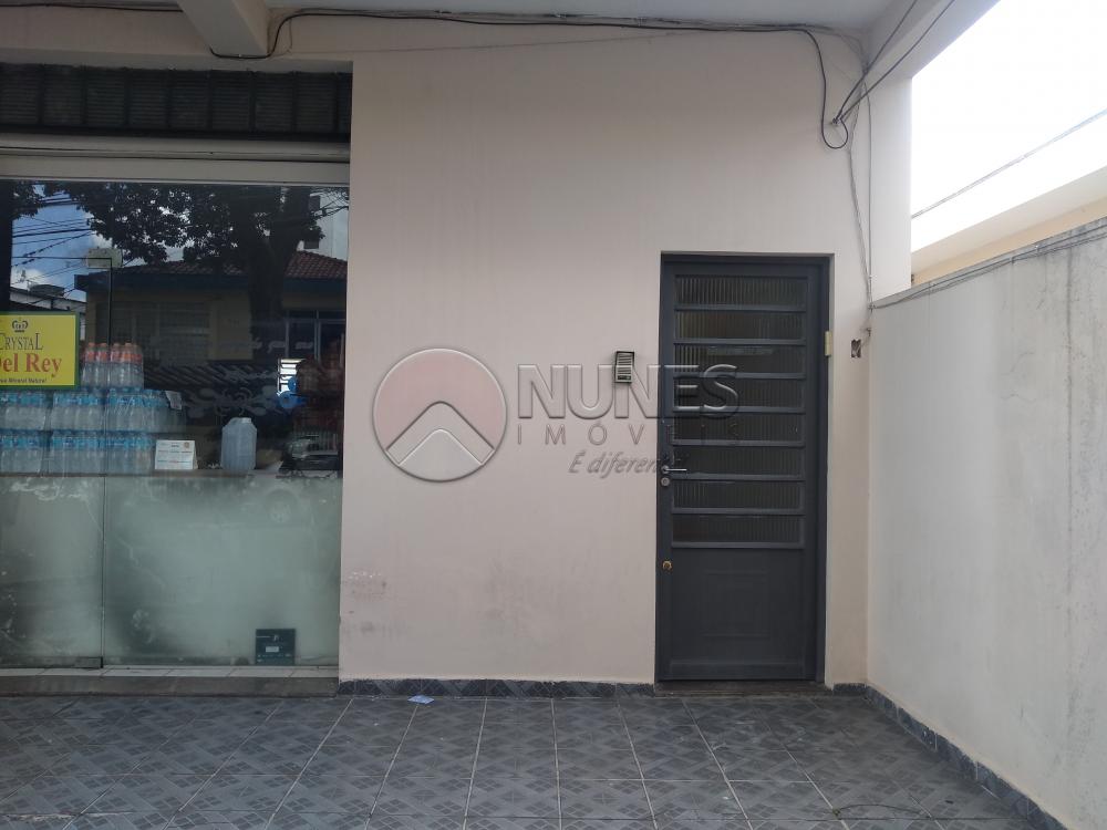 Alugar Comercial / Sala em Osasco apenas R$ 1.000,00 - Foto 2 Alugar Comercial / Sala em Osasco apenas R$ 1.000,00 - Foto 2