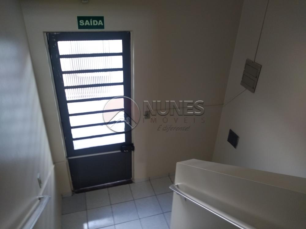 Alugar Comercial / Sala em Osasco apenas R$ 1.000,00 - Foto 3 Alugar Comercial / Sala em Osasco apenas R$ 1.000,00 - Foto 3