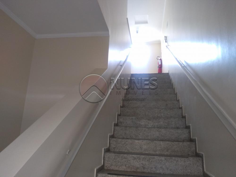 Alugar Comercial / Sala em Osasco apenas R$ 1.000,00 - Foto 4 Alugar Comercial / Sala em Osasco apenas R$ 1.000,00 - Foto 4