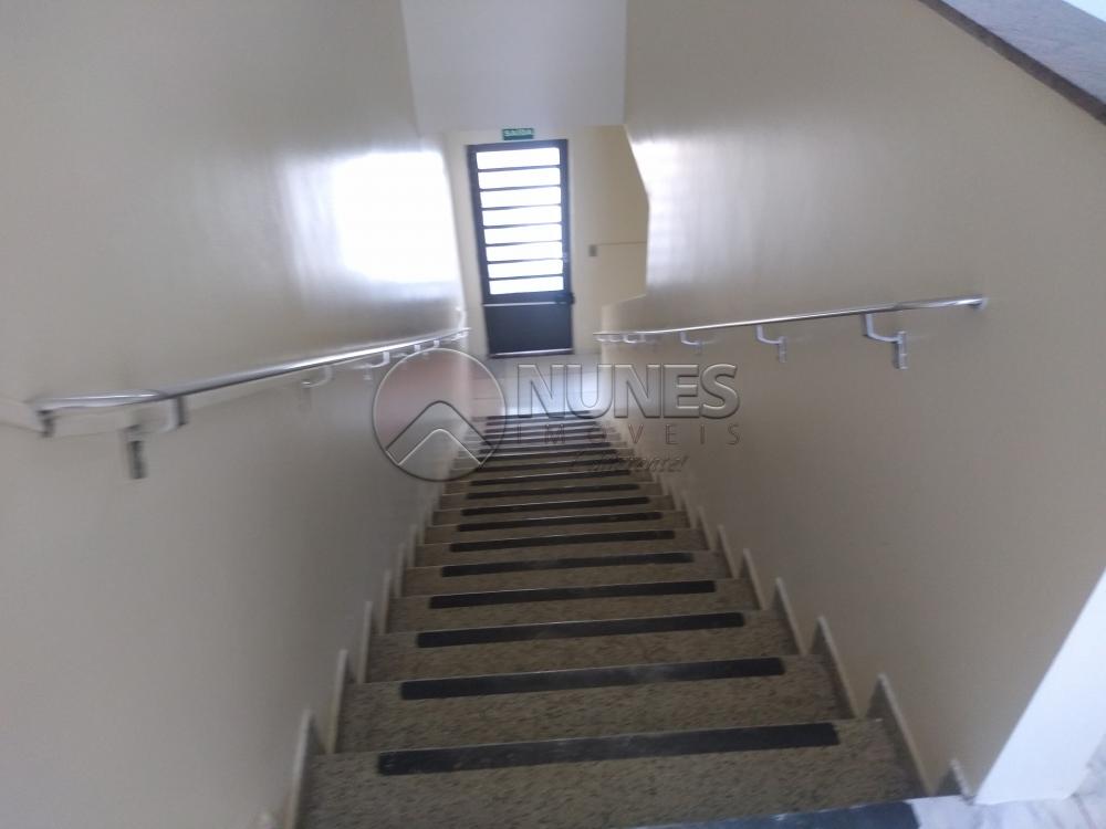 Alugar Comercial / Sala em Osasco apenas R$ 1.000,00 - Foto 5 Alugar Comercial / Sala em Osasco apenas R$ 1.000,00 - Foto 5
