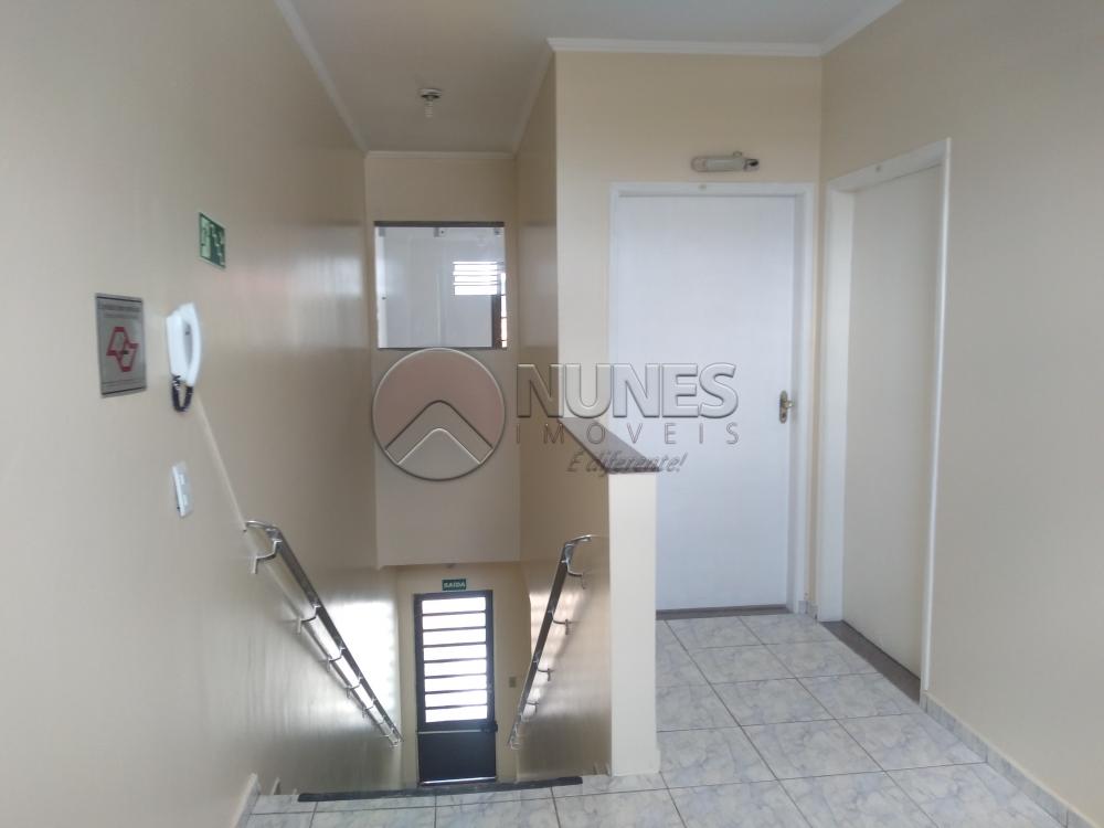 Alugar Comercial / Sala em Osasco apenas R$ 1.000,00 - Foto 6 Alugar Comercial / Sala em Osasco apenas R$ 1.000,00 - Foto 6