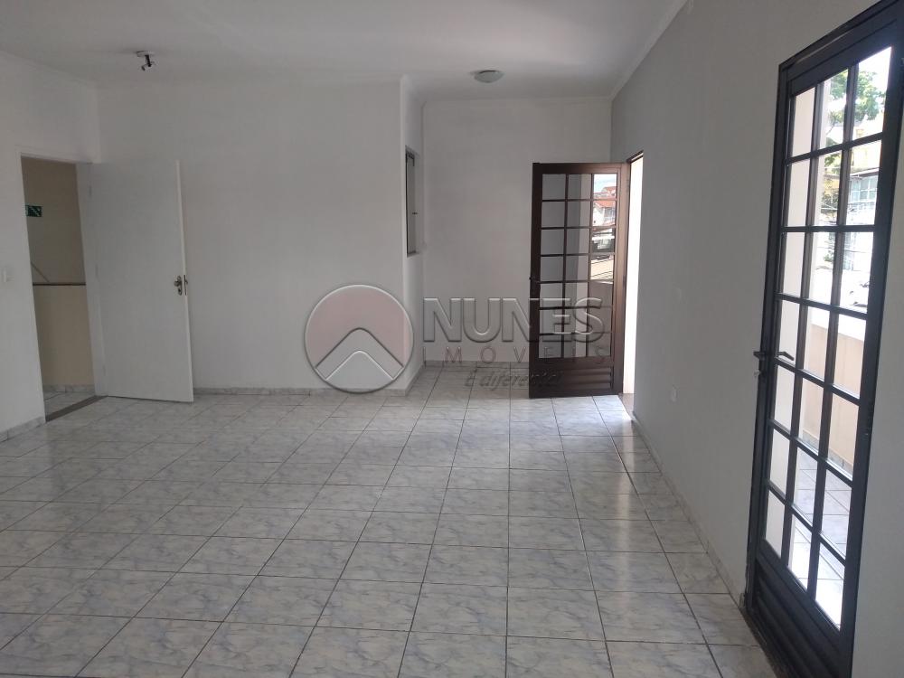 Alugar Comercial / Sala em Osasco apenas R$ 1.000,00 - Foto 7 Alugar Comercial / Sala em Osasco apenas R$ 1.000,00 - Foto 7