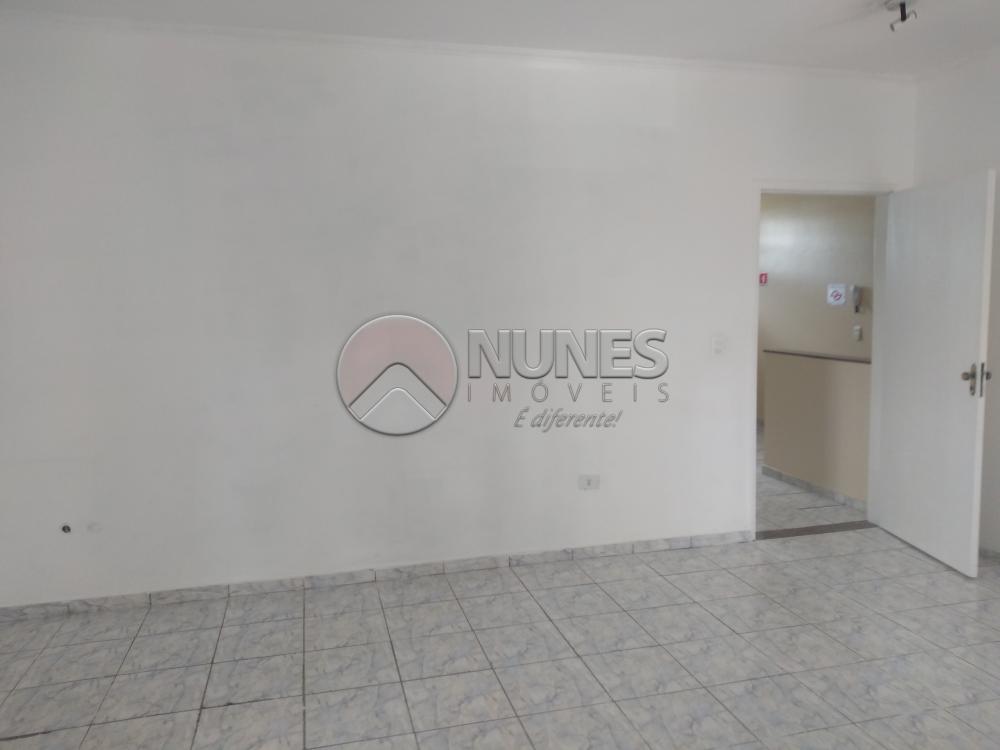 Alugar Comercial / Sala em Osasco apenas R$ 1.000,00 - Foto 8 Alugar Comercial / Sala em Osasco apenas R$ 1.000,00 - Foto 8