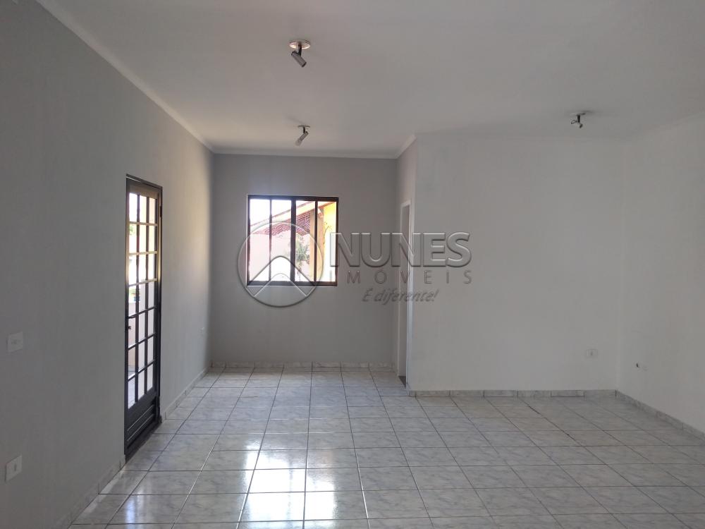 Alugar Comercial / Sala em Osasco apenas R$ 1.000,00 - Foto 9 Alugar Comercial / Sala em Osasco apenas R$ 1.000,00 - Foto 9
