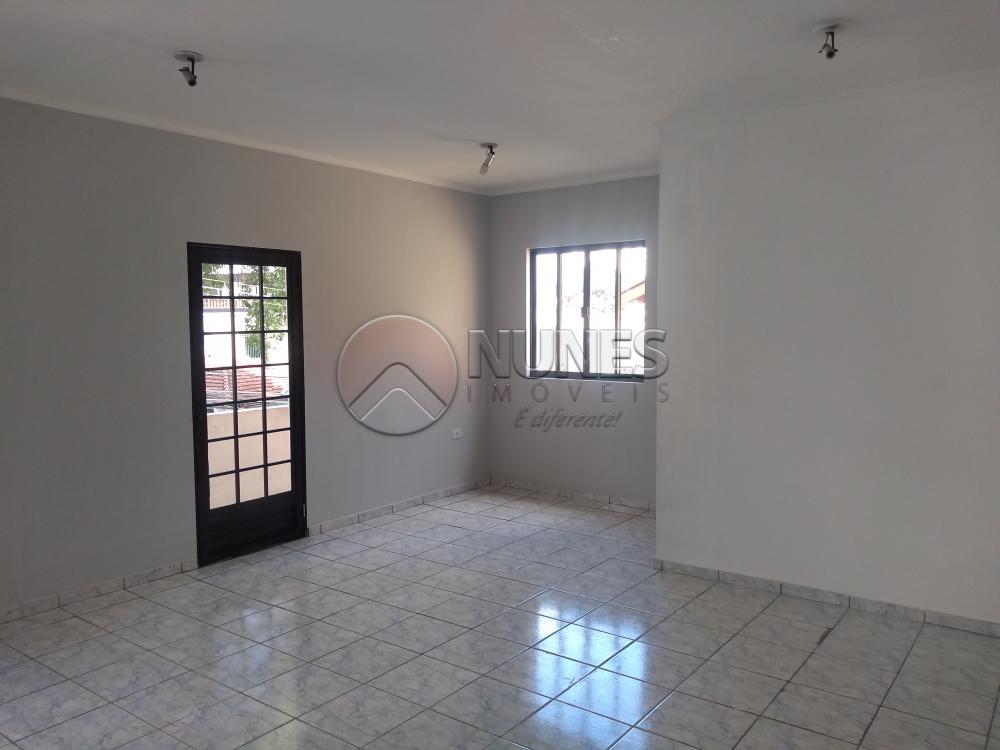 Alugar Comercial / Sala em Osasco apenas R$ 1.000,00 - Foto 10 Alugar Comercial / Sala em Osasco apenas R$ 1.000,00 - Foto 10