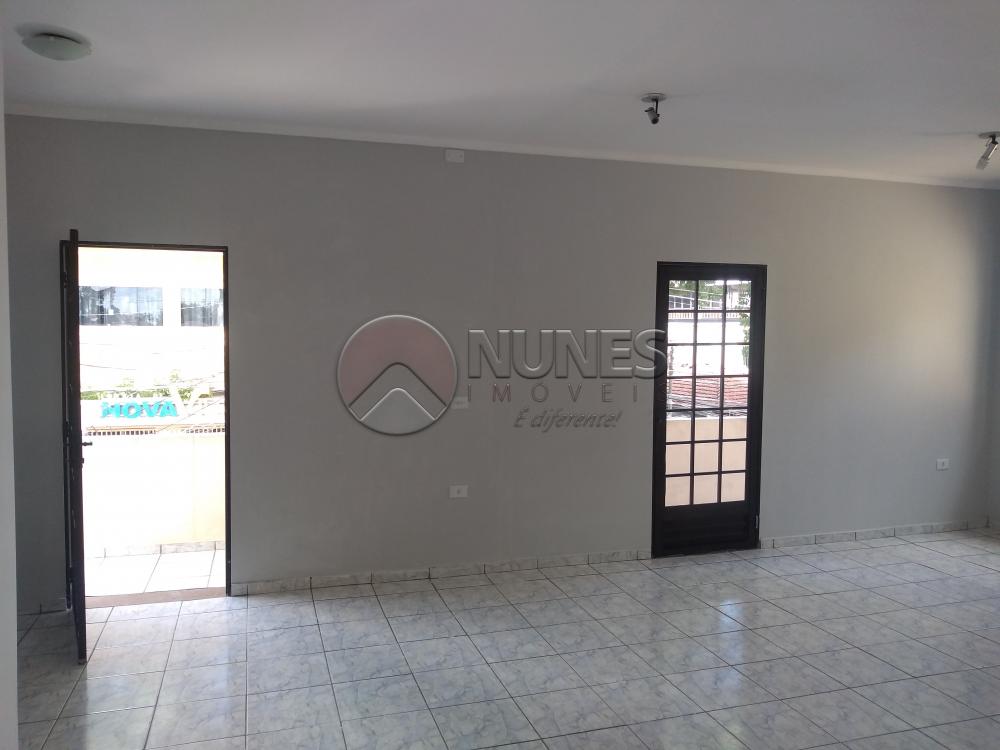 Alugar Comercial / Sala em Osasco apenas R$ 1.000,00 - Foto 11 Alugar Comercial / Sala em Osasco apenas R$ 1.000,00 - Foto 11