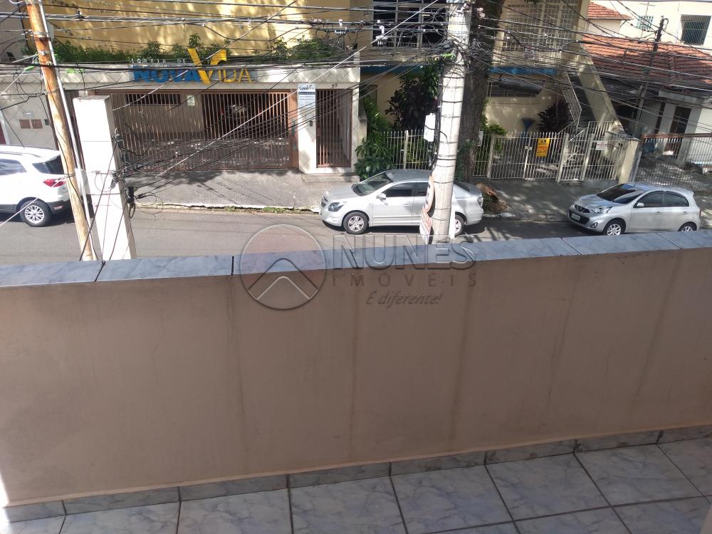 Alugar Comercial / Sala em Osasco apenas R$ 1.000,00 - Foto 12 Alugar Comercial / Sala em Osasco apenas R$ 1.000,00 - Foto 12