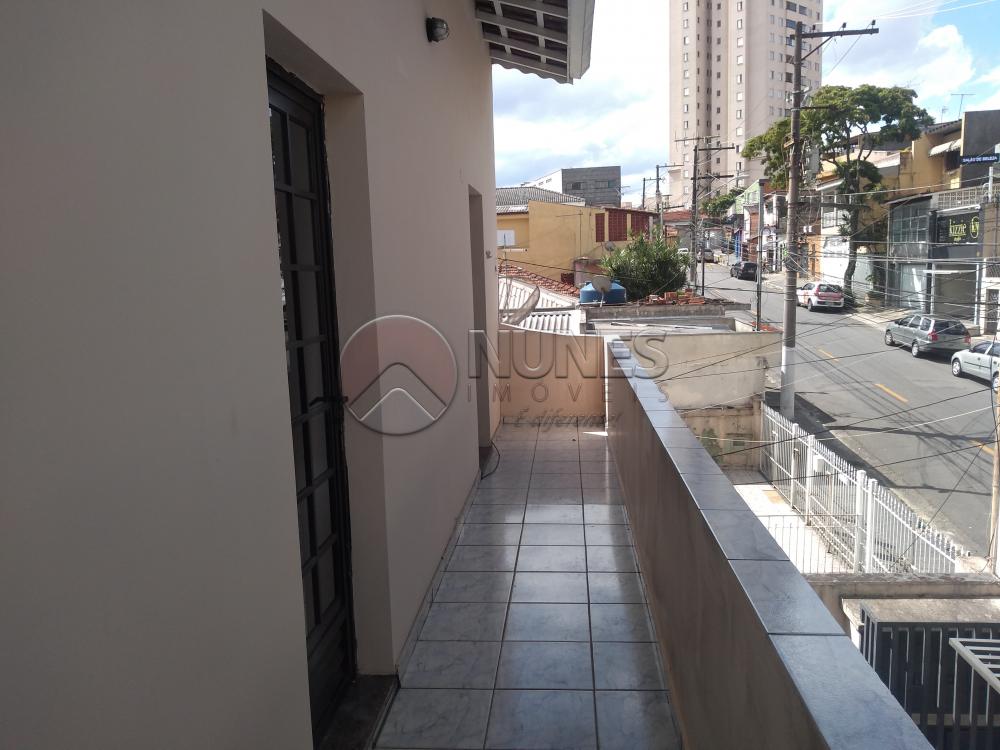 Alugar Comercial / Sala em Osasco apenas R$ 1.000,00 - Foto 13 Alugar Comercial / Sala em Osasco apenas R$ 1.000,00 - Foto 13