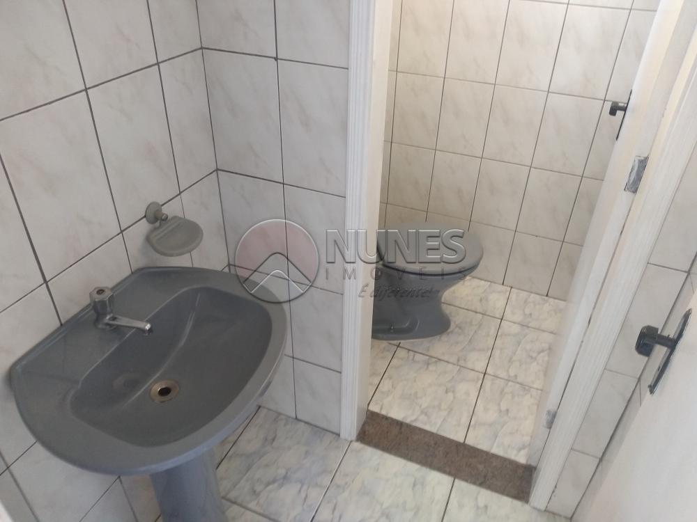 Alugar Comercial / Sala em Osasco apenas R$ 1.000,00 - Foto 16 Alugar Comercial / Sala em Osasco apenas R$ 1.000,00 - Foto 16