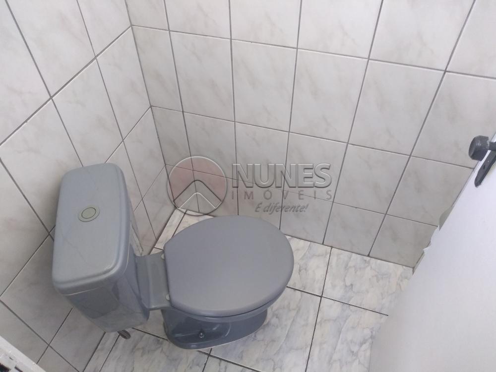 Alugar Comercial / Sala em Osasco apenas R$ 1.000,00 - Foto 17 Alugar Comercial / Sala em Osasco apenas R$ 1.000,00 - Foto 17