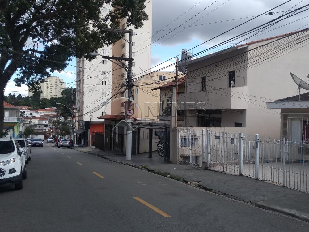 Alugar Comercial / Sala em Osasco apenas R$ 1.000,00 - Foto 18 Alugar Comercial / Sala em Osasco apenas R$ 1.000,00 - Foto 18
