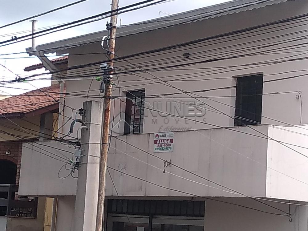 Alugar Comercial / Sala em Osasco apenas R$ 1.000,00 - Foto 19 Alugar Comercial / Sala em Osasco apenas R$ 1.000,00 - Foto 19