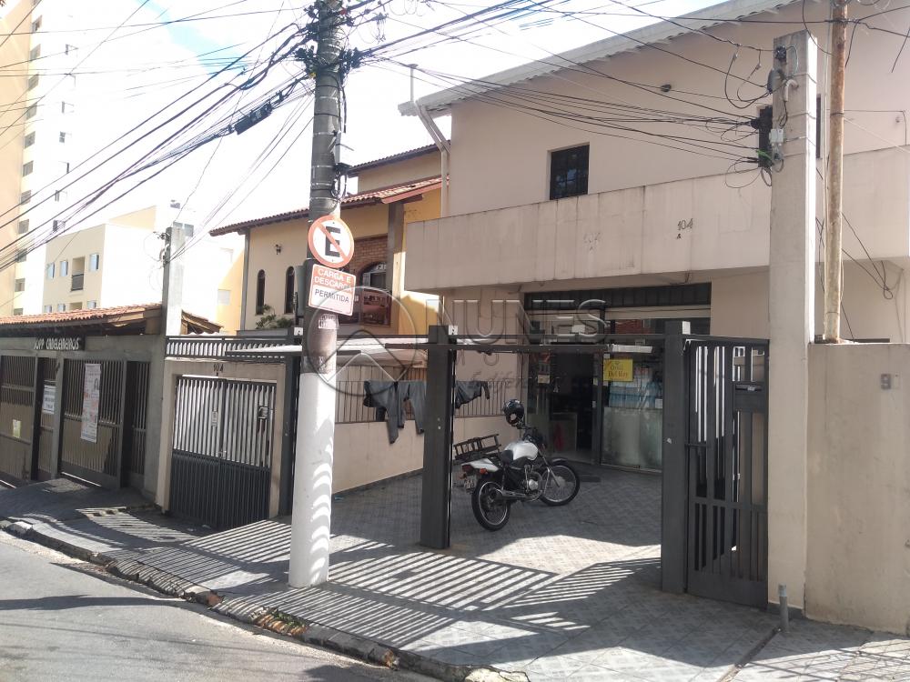 Alugar Comercial / Sala em Osasco apenas R$ 1.000,00 - Foto 20 Alugar Comercial / Sala em Osasco apenas R$ 1.000,00 - Foto 20