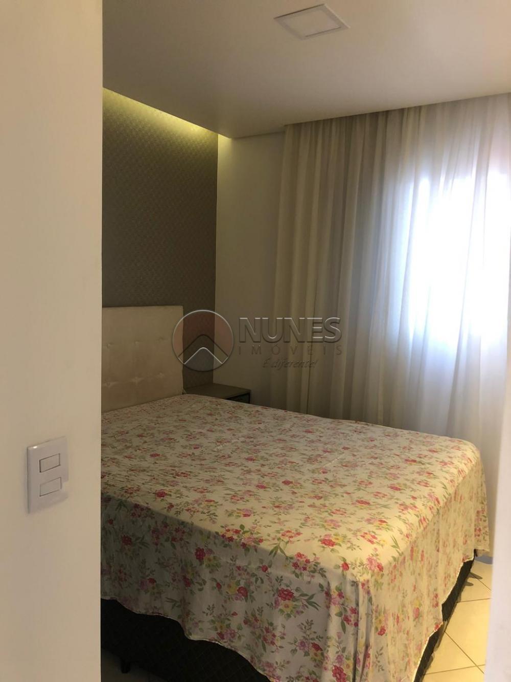 Comprar Apartamento / Padrão em Osasco apenas R$ 370.000,00 - Foto 9 Comprar Apartamento / Padrão em Osasco apenas R$ 370.000,00 - Foto 9