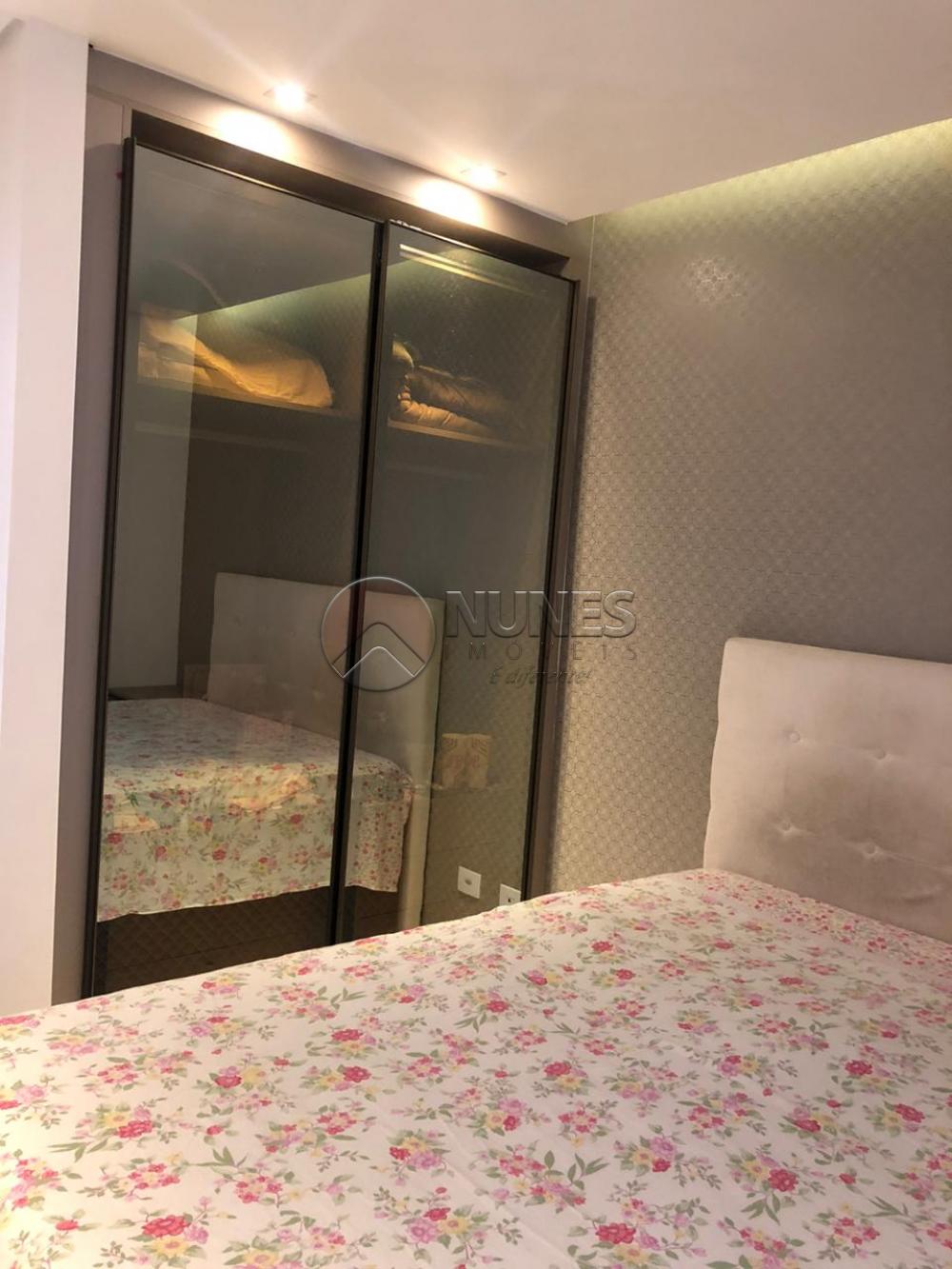 Comprar Apartamento / Padrão em Osasco apenas R$ 370.000,00 - Foto 10 Comprar Apartamento / Padrão em Osasco apenas R$ 370.000,00 - Foto 10