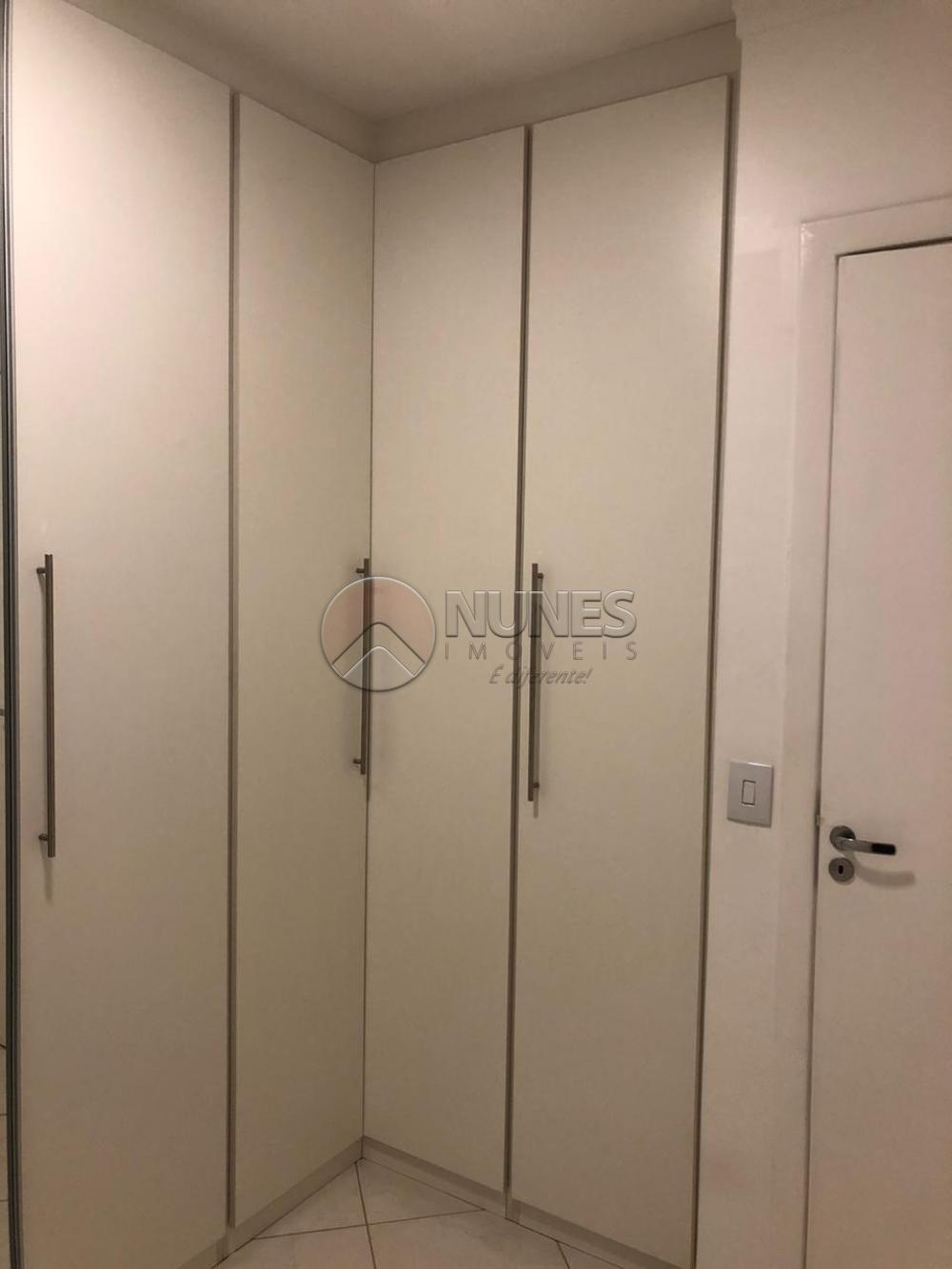 Comprar Apartamento / Padrão em Osasco apenas R$ 370.000,00 - Foto 12 Comprar Apartamento / Padrão em Osasco apenas R$ 370.000,00 - Foto 12