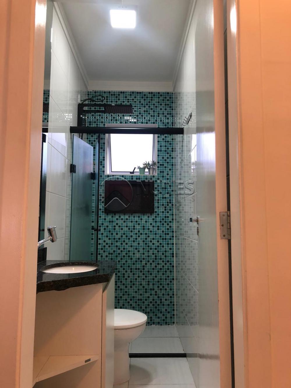 Comprar Apartamento / Padrão em Osasco apenas R$ 370.000,00 - Foto 13 Comprar Apartamento / Padrão em Osasco apenas R$ 370.000,00 - Foto 13