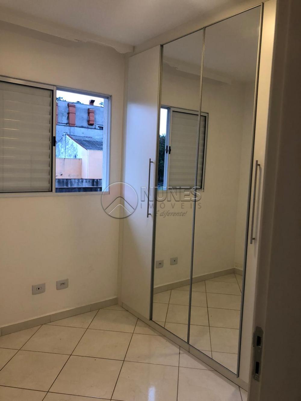 Comprar Apartamento / Padrão em Osasco apenas R$ 370.000,00 - Foto 11 Comprar Apartamento / Padrão em Osasco apenas R$ 370.000,00 - Foto 11