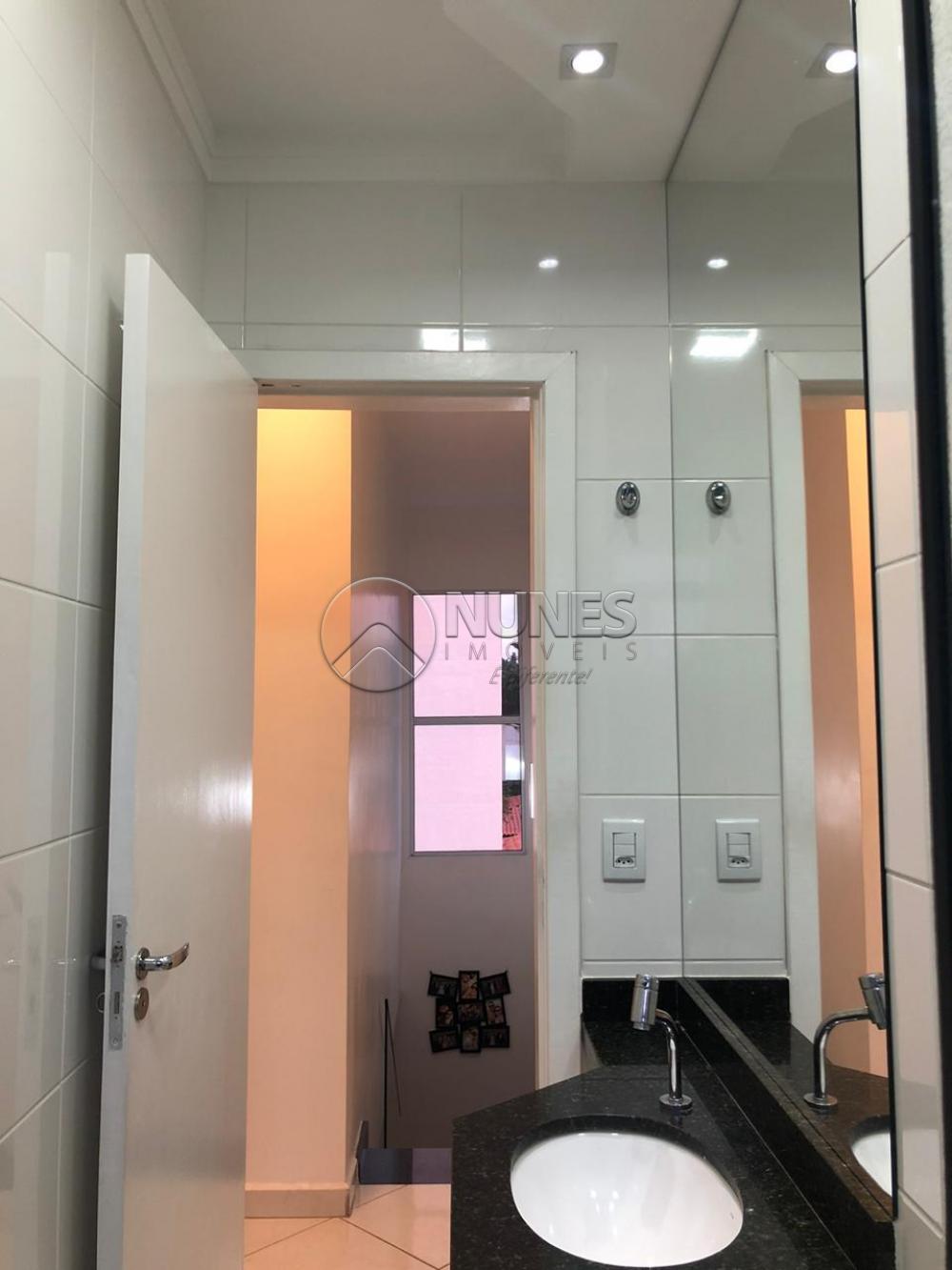 Comprar Apartamento / Padrão em Osasco apenas R$ 370.000,00 - Foto 14 Comprar Apartamento / Padrão em Osasco apenas R$ 370.000,00 - Foto 14