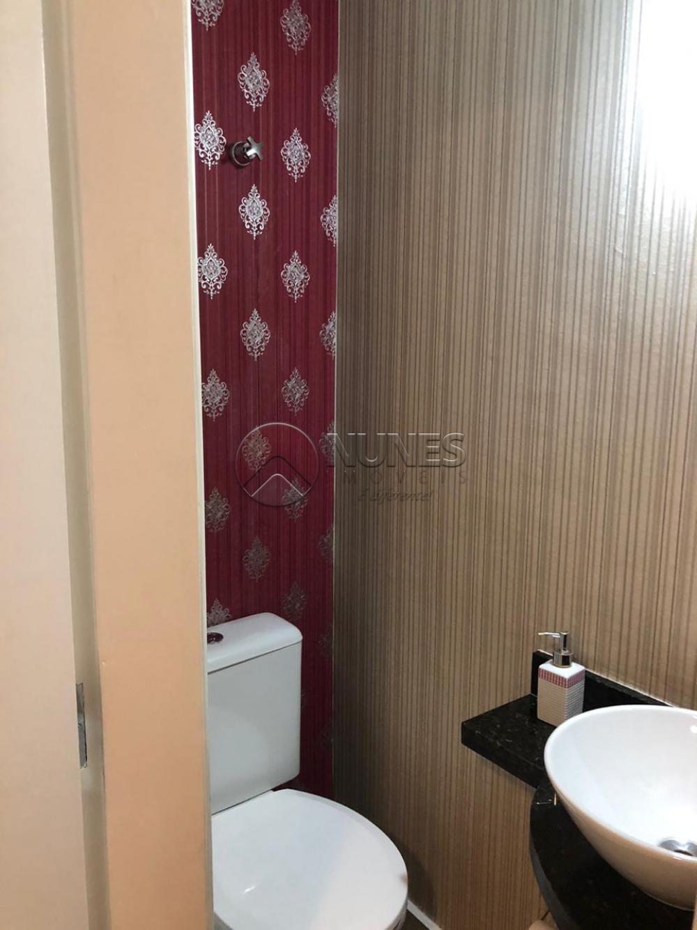 Comprar Apartamento / Padrão em Osasco apenas R$ 370.000,00 - Foto 16 Comprar Apartamento / Padrão em Osasco apenas R$ 370.000,00 - Foto 16