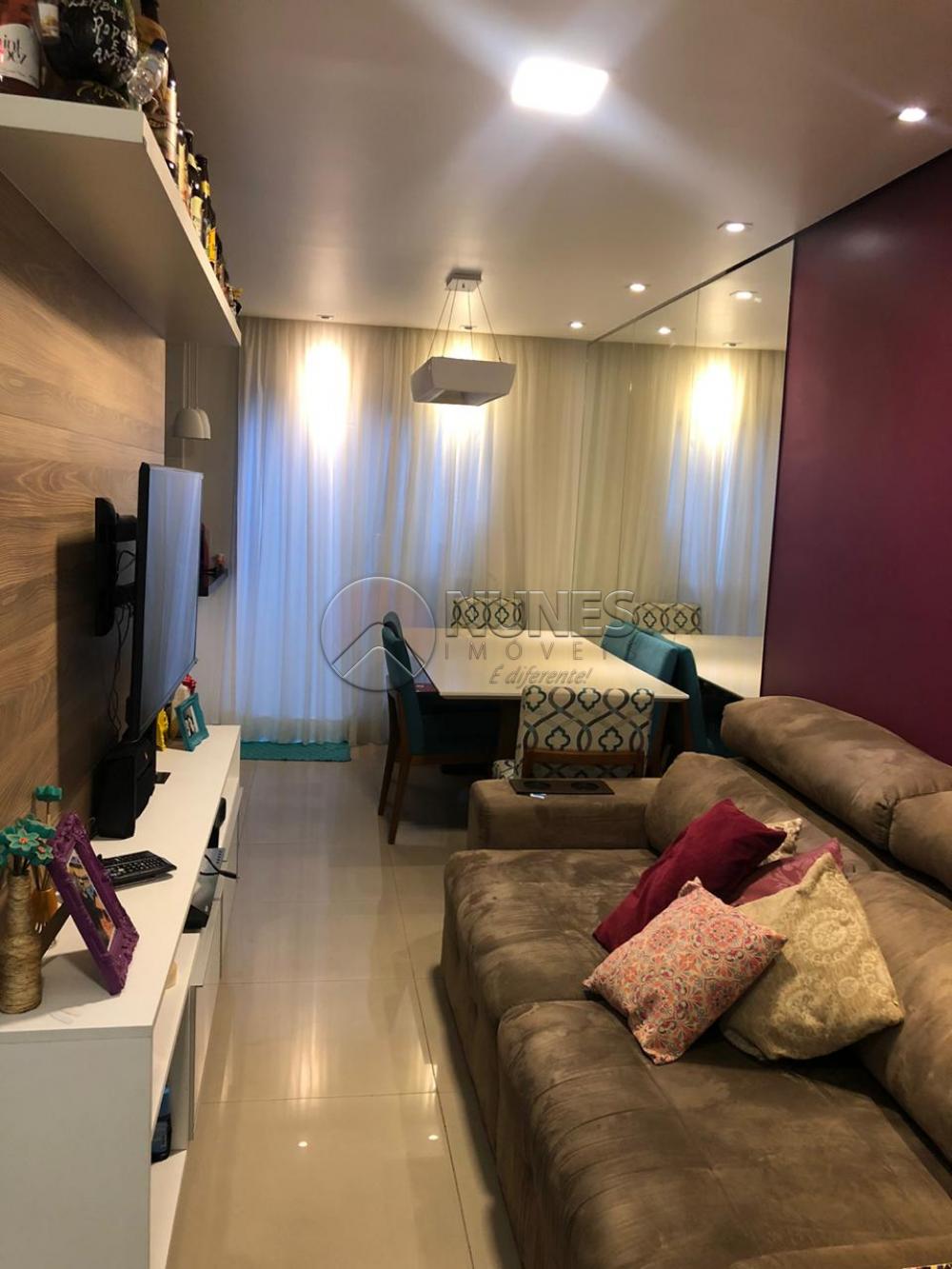 Comprar Apartamento / Padrão em Osasco apenas R$ 370.000,00 - Foto 3 Comprar Apartamento / Padrão em Osasco apenas R$ 370.000,00 - Foto 3
