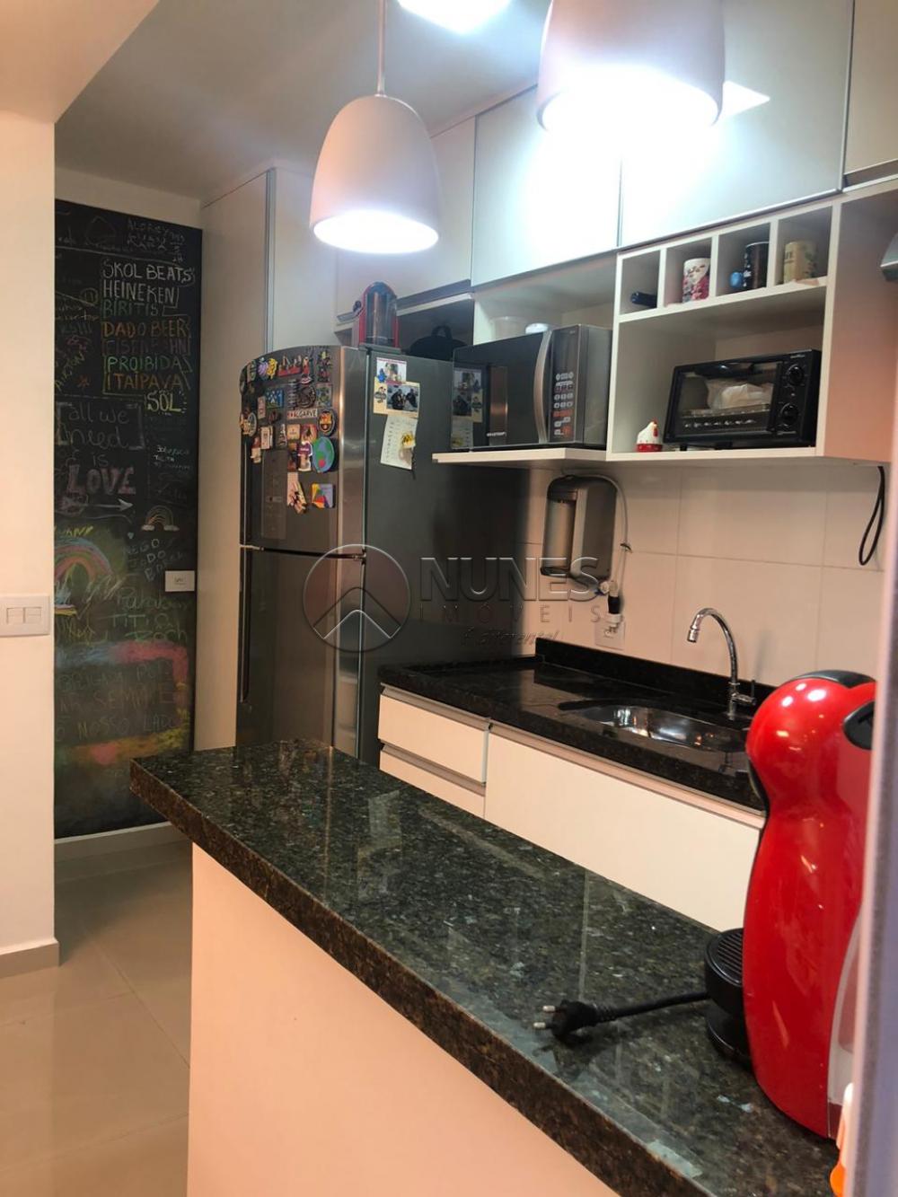 Comprar Apartamento / Padrão em Osasco apenas R$ 370.000,00 - Foto 6 Comprar Apartamento / Padrão em Osasco apenas R$ 370.000,00 - Foto 6