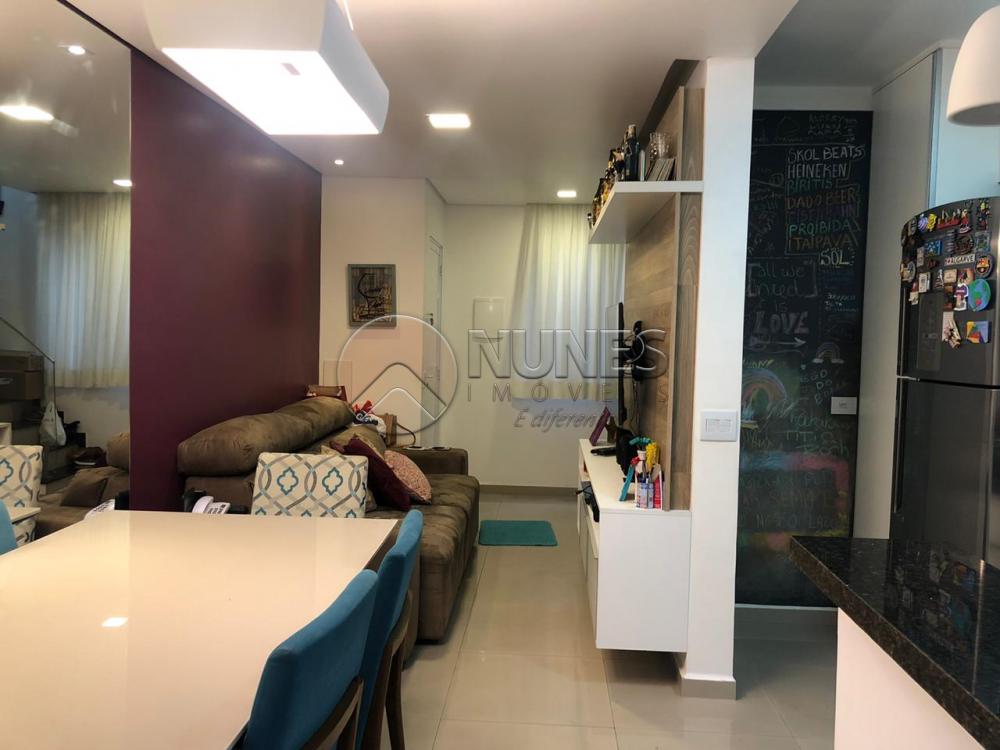 Comprar Apartamento / Padrão em Osasco apenas R$ 370.000,00 - Foto 4 Comprar Apartamento / Padrão em Osasco apenas R$ 370.000,00 - Foto 4