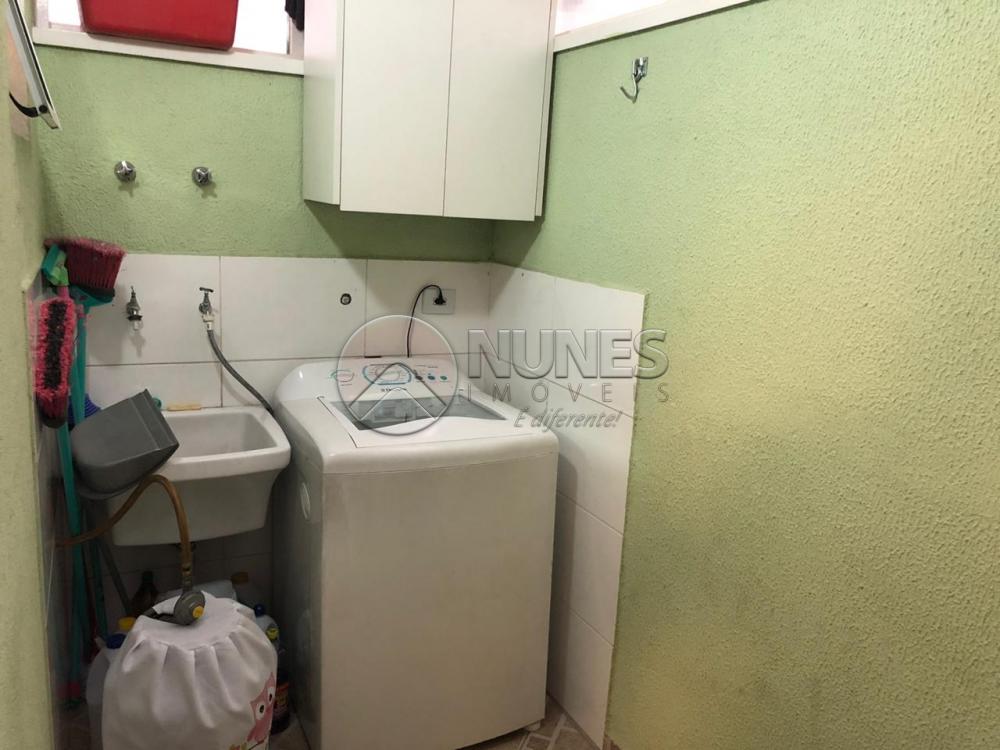 Comprar Apartamento / Padrão em Osasco apenas R$ 370.000,00 - Foto 18 Comprar Apartamento / Padrão em Osasco apenas R$ 370.000,00 - Foto 18