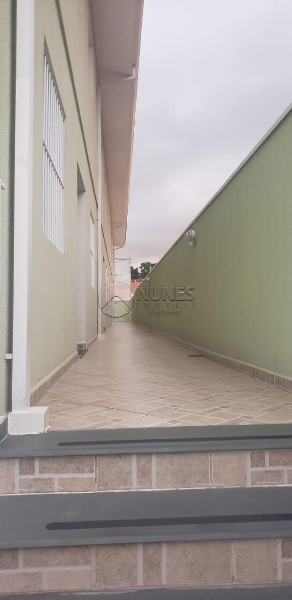 Comprar Apartamento / Padrão em Osasco apenas R$ 370.000,00 - Foto 21 Comprar Apartamento / Padrão em Osasco apenas R$ 370.000,00 - Foto 21